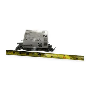 Mouser Electronics 3448-3020 – actual item, photo 1 of 6