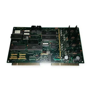 AGL-3 Koopman Controller – actual item, photo 1 of 3