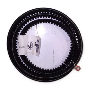 Gates BX58 Industrial Belt