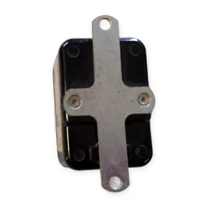 White-Rodgers S-13605-3 Relay HVAC Furnace Fan Relay
