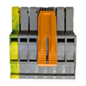 Phoenix Contact 3051043 Transmitter