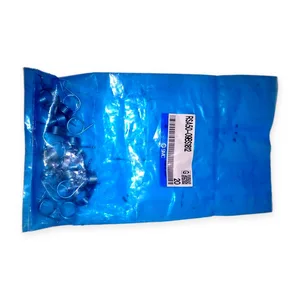 SMC RSA50-09BS1812 RSA RSH Stopper Cylinder