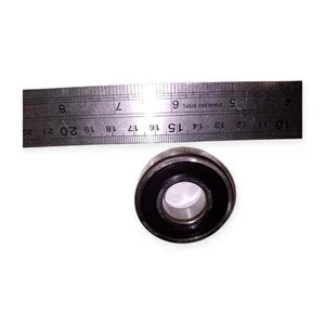 SKF 6204 2RSJEM Explorer