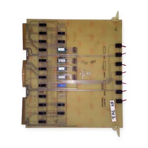 3-HDB-GOI Peripheral – actual item, photo 1 of 5