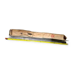 Raasm 63074-55 Series 234 air-operated Pump