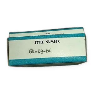 Elastimold 64-D3-B6 Connector Kit Cable