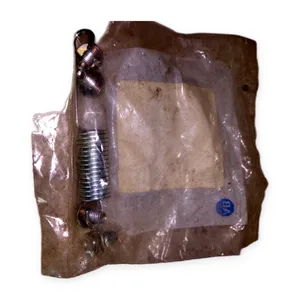 Allen-Bradley 41021-212-53 Industrial Electrical Control