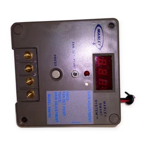 A88794 – actual item, photo 1 of 3