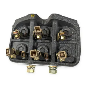 Clark CY33-2 Control – actual item, photo 1 of 8