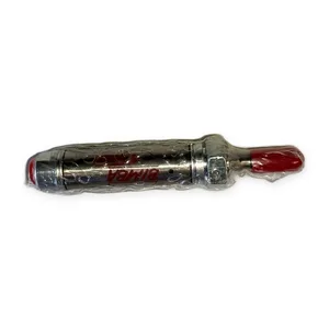 Bimba 3615991-1 SS Air Cylinder