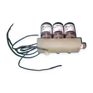 KIP 2X361-2 Solenoid Valve