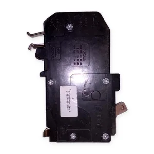 Eaton CHFP115AH Circuit Breaker