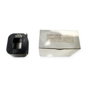 Joslyn Clark TB103-22 Magnet NAED 66860 Contactor