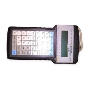 Koyo D2-HPP PLC Module – actual item, photo 1 of 4