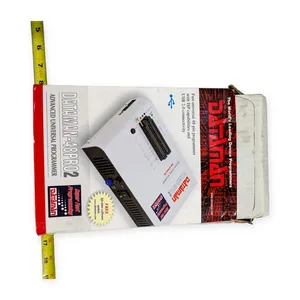 48PRO2 Dataman – actual item, photo 1 of 3