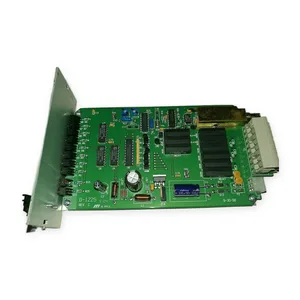 IFS DR1810 Contact Mapping Receiver
