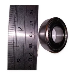 NSK 6003ZZC3 Bearings
