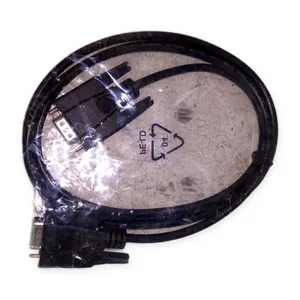 RAE 029-3003-000 Systems Computer Interface Cable