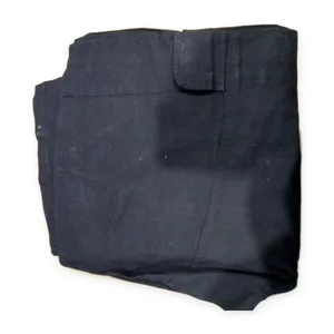Magnum MAG501A