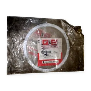 Amada OD1170-150-16 Hydraulic Backup Ring Seal