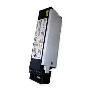 Moeller AT0-02-120AMT-ZBZ/X Contactor