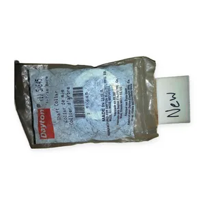 Dayton 5X645 Machine Part