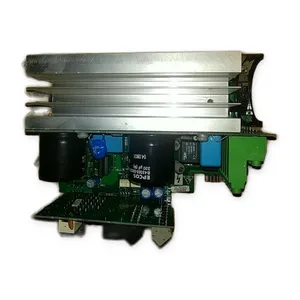 7004-1071 Supply Board Industrial Control – actual item, photo 1 of 6