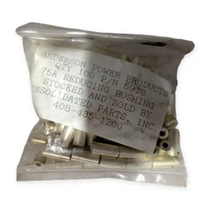 Anderson Power Products 5913 Reducing Bushing