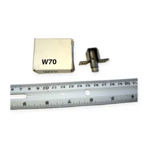 Allen-Bradley W70 Overload Relay Heater Element