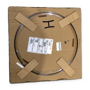 General Electric ORD-184915 Baker Hughes Spiral Wound Gasket