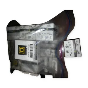 Square D 9001-TU11 Tight Protective Cap Push Button