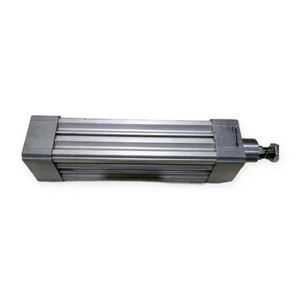 PHD CVAS6V Double Acting Pneumatic Cylinder