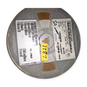 IRC PFC-W0805LF-03-1243B 0805 SMD Thin Film Resistor