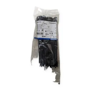ABB TY200-40X-100 Thomas Betts Cable