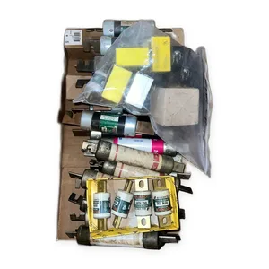 Mersen TRS4R Feraaz Fuse