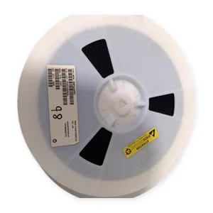 Motorola MMPQ2369R2 Semiconductor