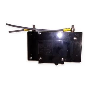 Airpax LL-9449 Circuit Breaker