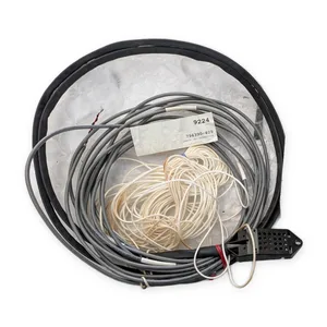 794390-409 Interstitial Sensor – actual item, photo 1 of 4