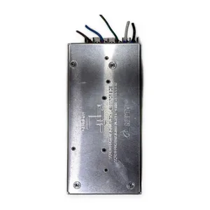 Delta PMF-24V240WCGB Power Supply