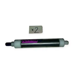 Bimba PC-093.5-DXPE Pneumatic Air Cylinder