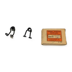 Cutler-Hammer 9586H1385B H1385B Overload Heater Coil