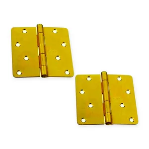 National Hardware N144-832 Hardware