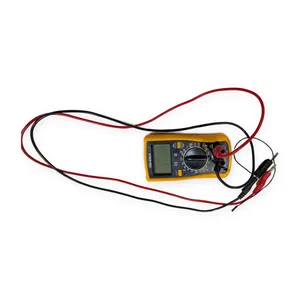 FSK-830LN Panel Meter