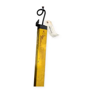 STI 70158-1853 Light Curtain Receiver