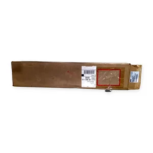 Parker 6QU35-280 Finite Filter