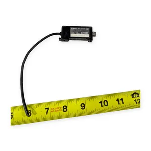 Keyence FS2 Photoelectric Sensor Amplifier – actual item, photo 1 of 3