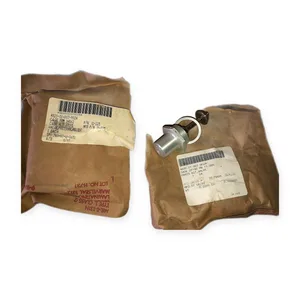 11-225 Valve