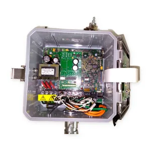 Honeywell H50-480100-R03KIT Class 500 kWh Smart Meter