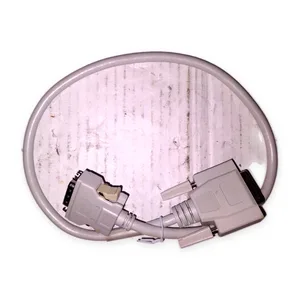 Yaskawa SBK-U-VBA-A5 I/O Terminal Block Cable