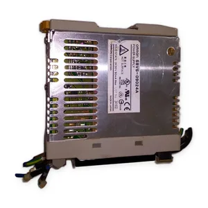 Omron S8VS-09024A Power Supply